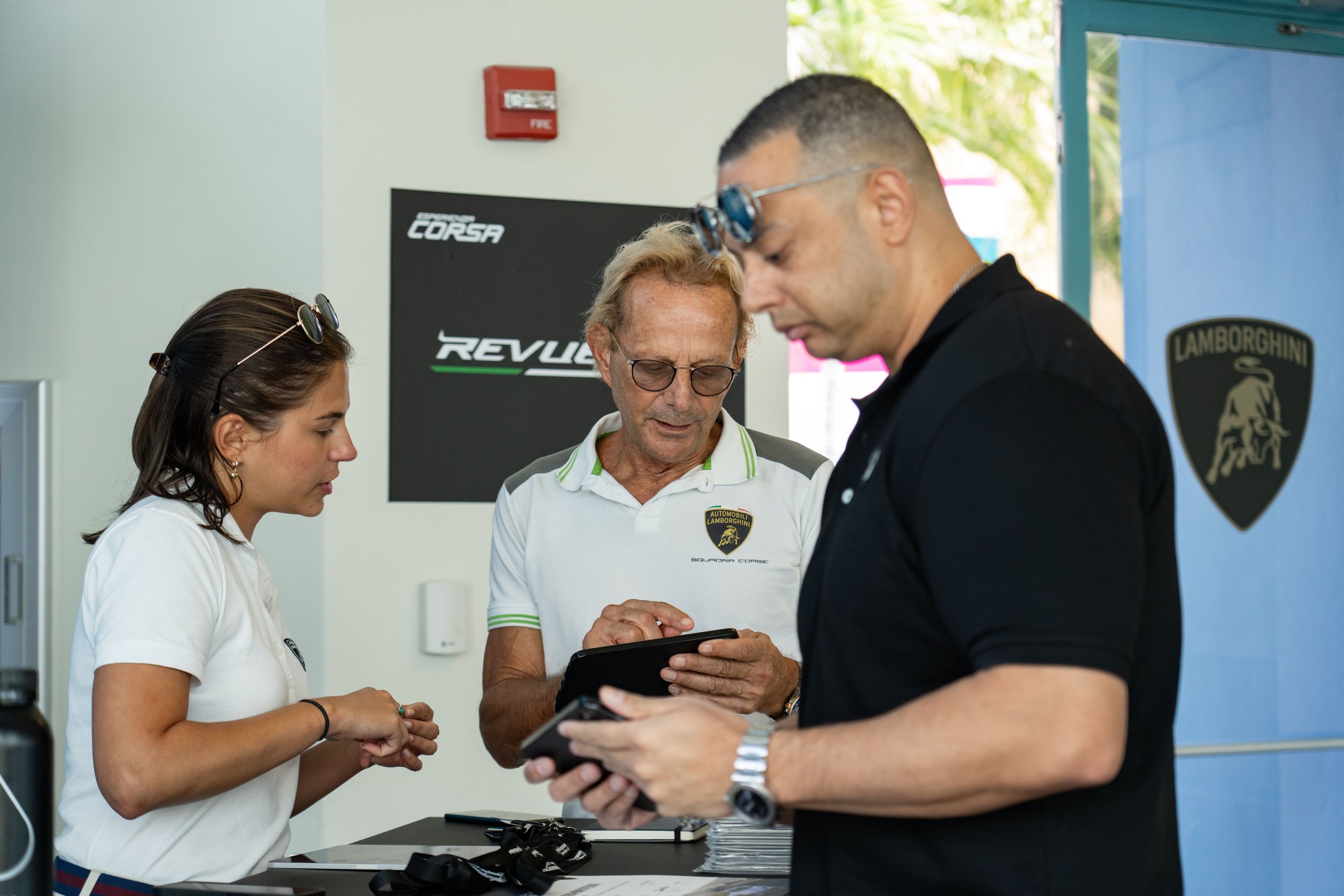Lamborghini-Broward-Revuelto-Event-Social-001.jpg