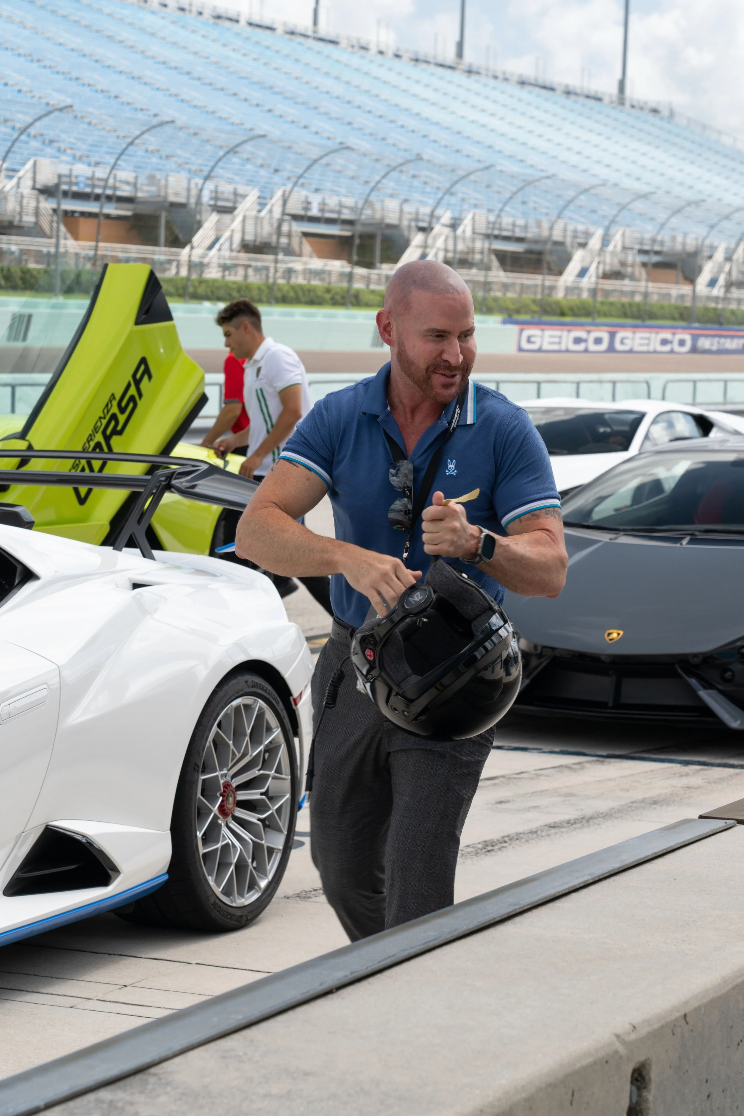 Lamborghini-Broward-Revuelto-Event-Social-002.jpg