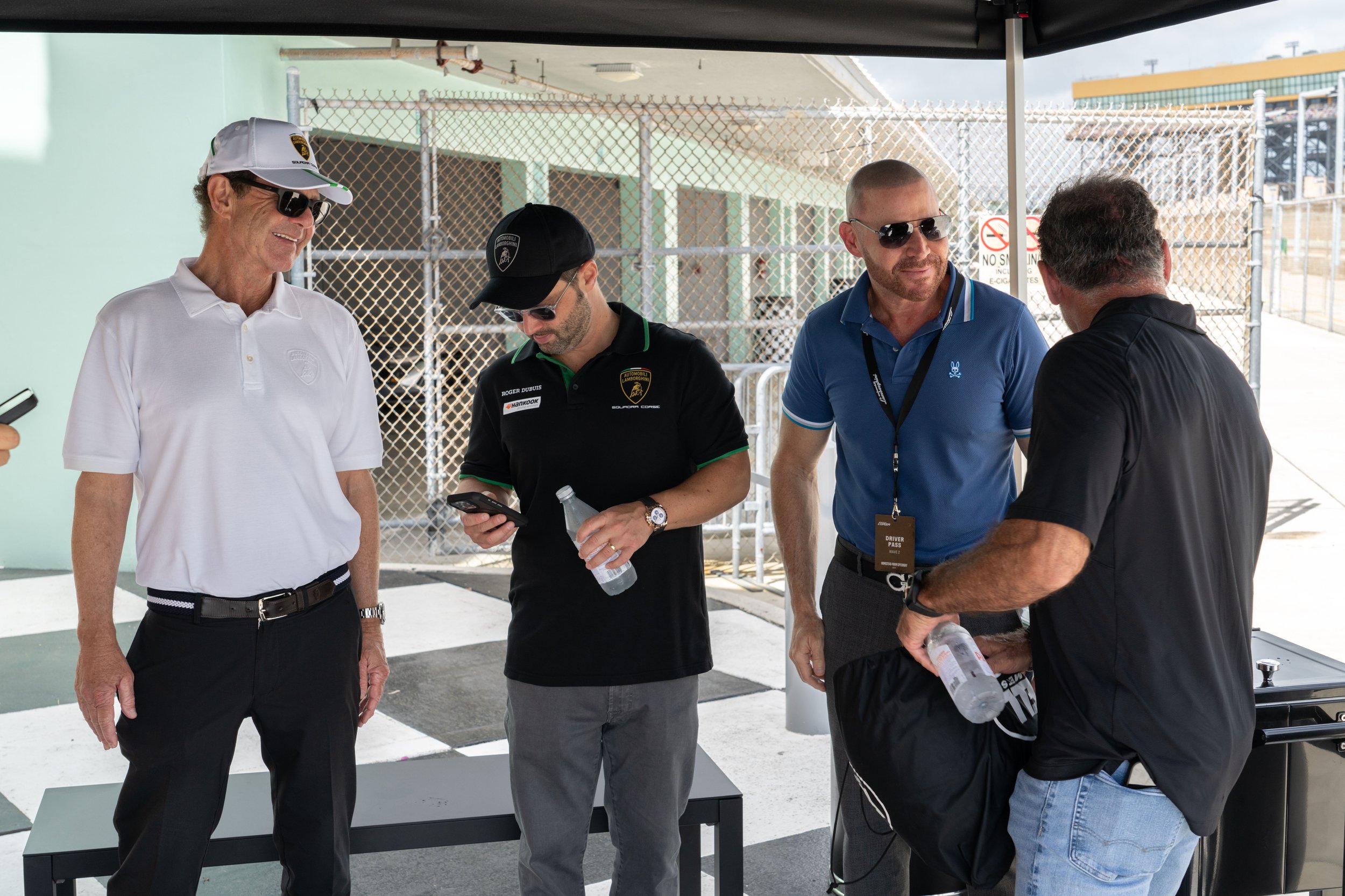 Lamborghini-Broward-Revuelto-Event-Social-0018.jpg