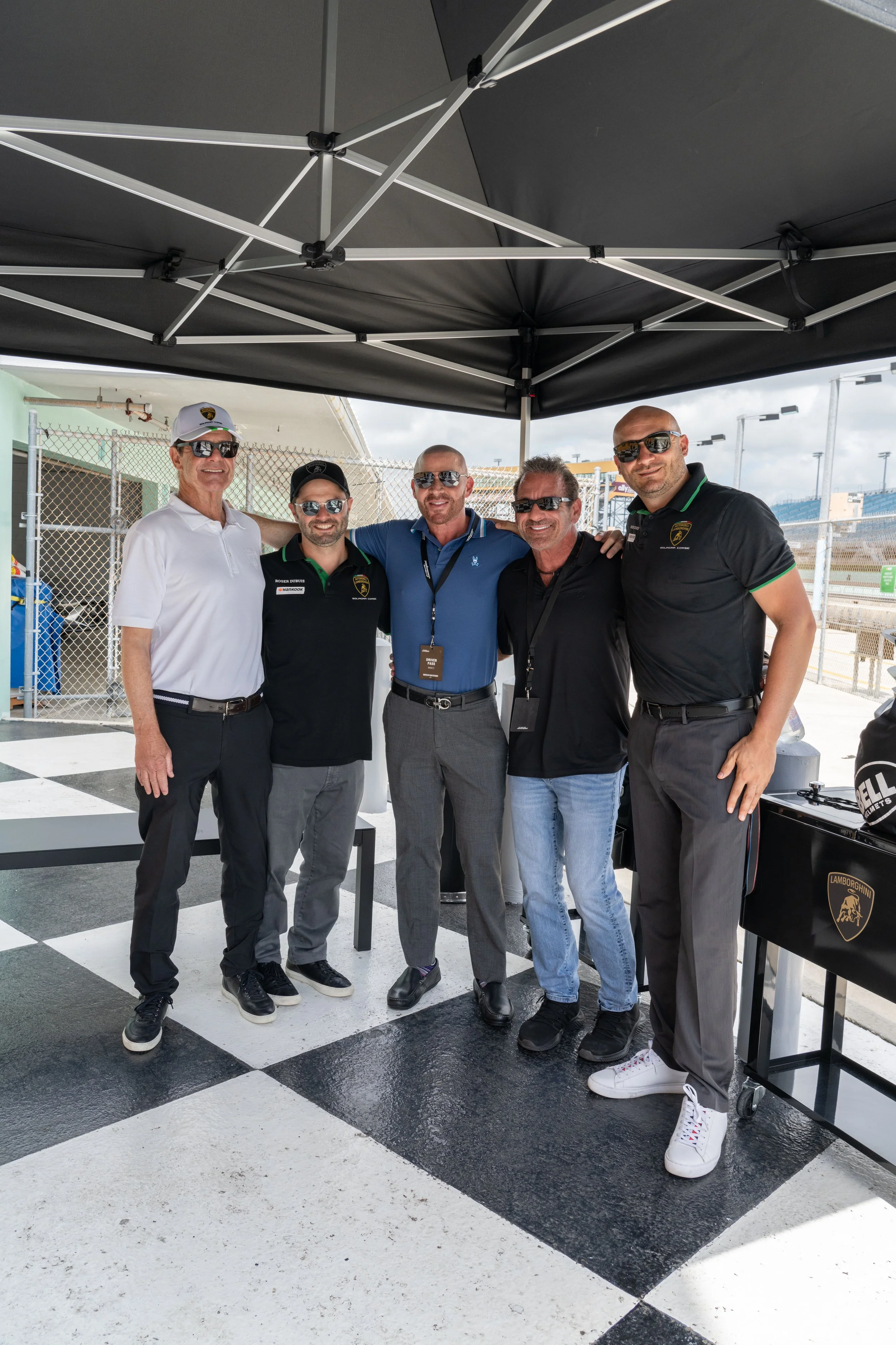 Lamborghini-Broward-Revuelto-Event-Social-0010.jpg