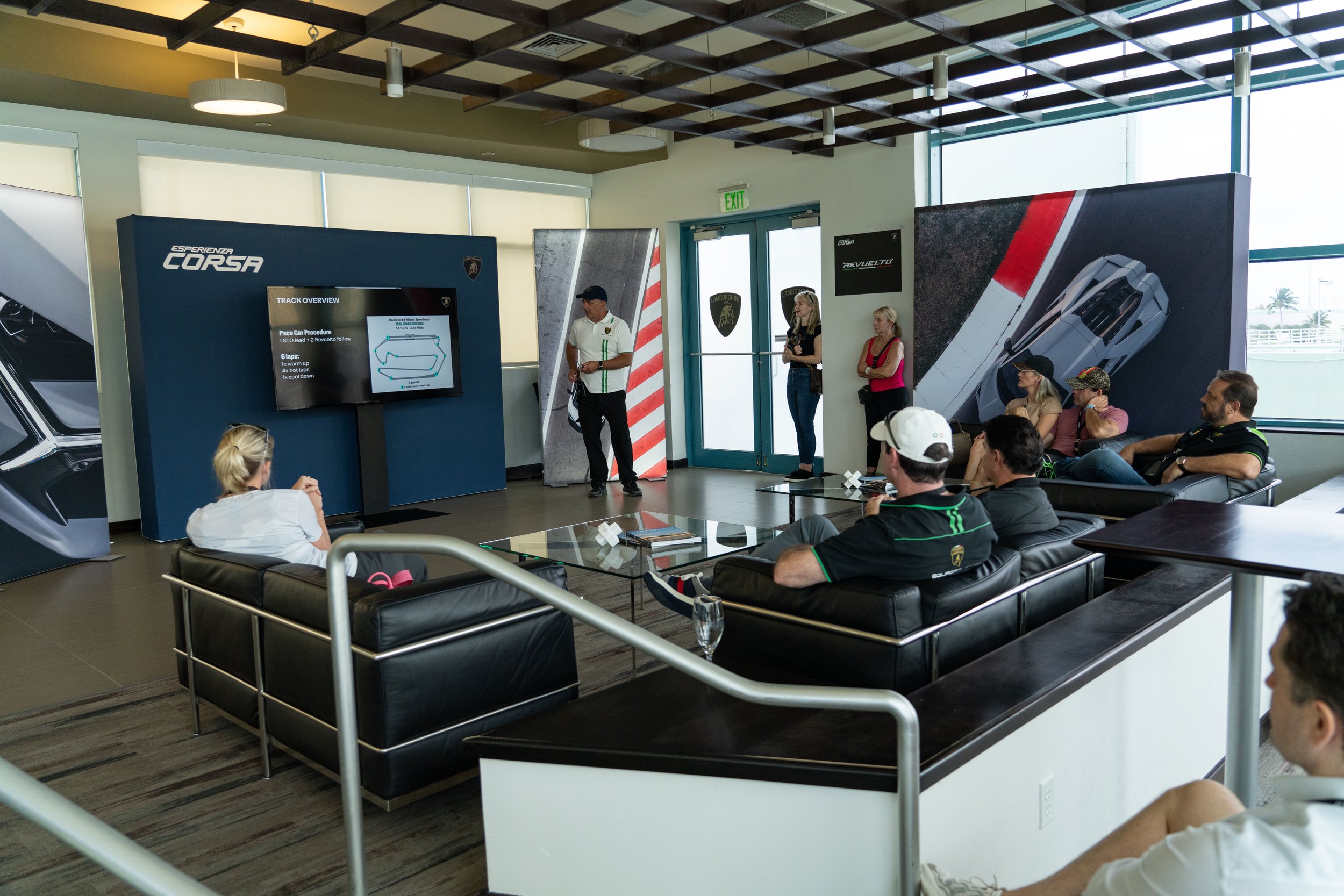 Lamborghini-Broward-Revuelto-Event-Social-0024.jpg