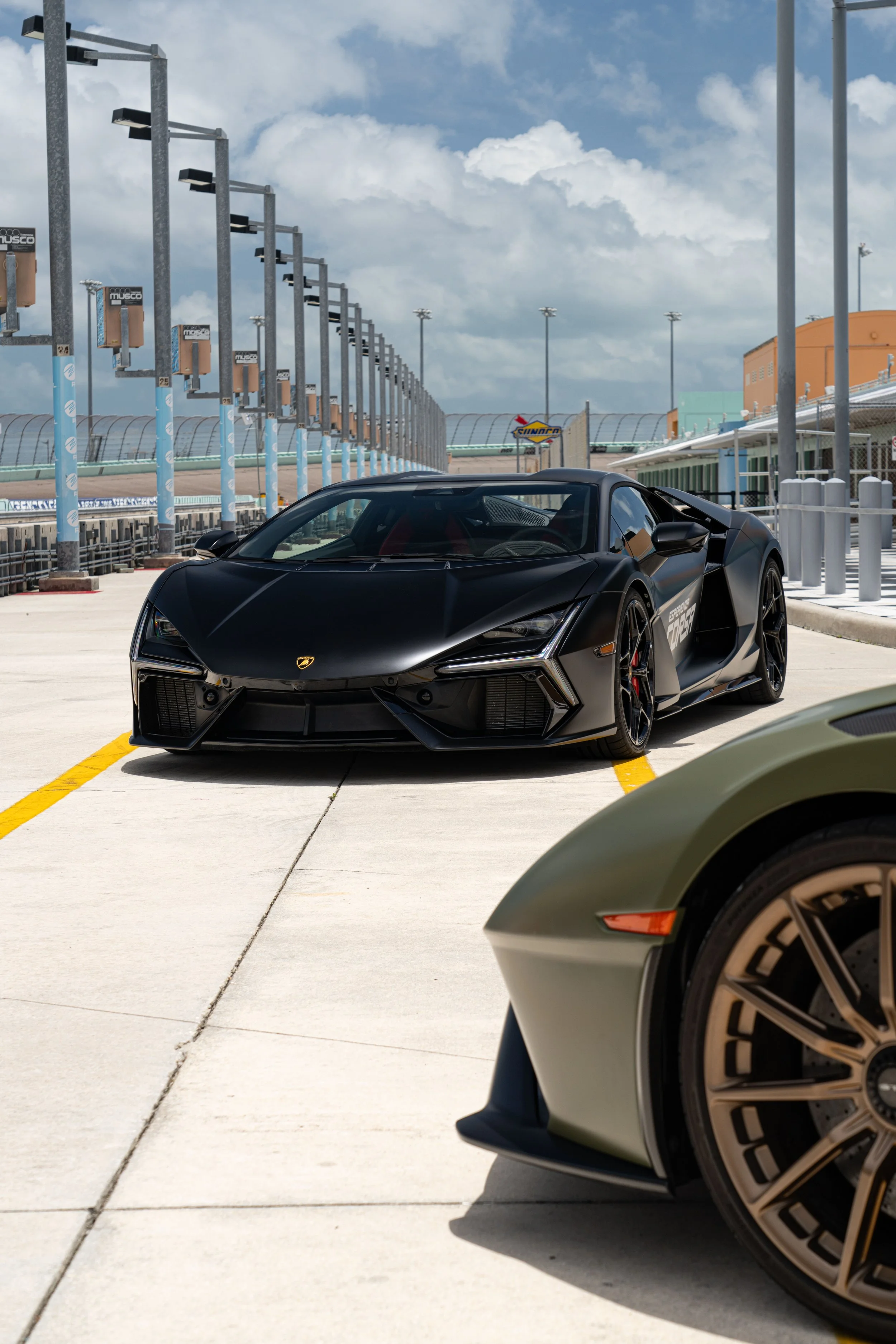 Car-Only-Lamborghini-Broward-Revuelto-Event-Social-0018.jpg