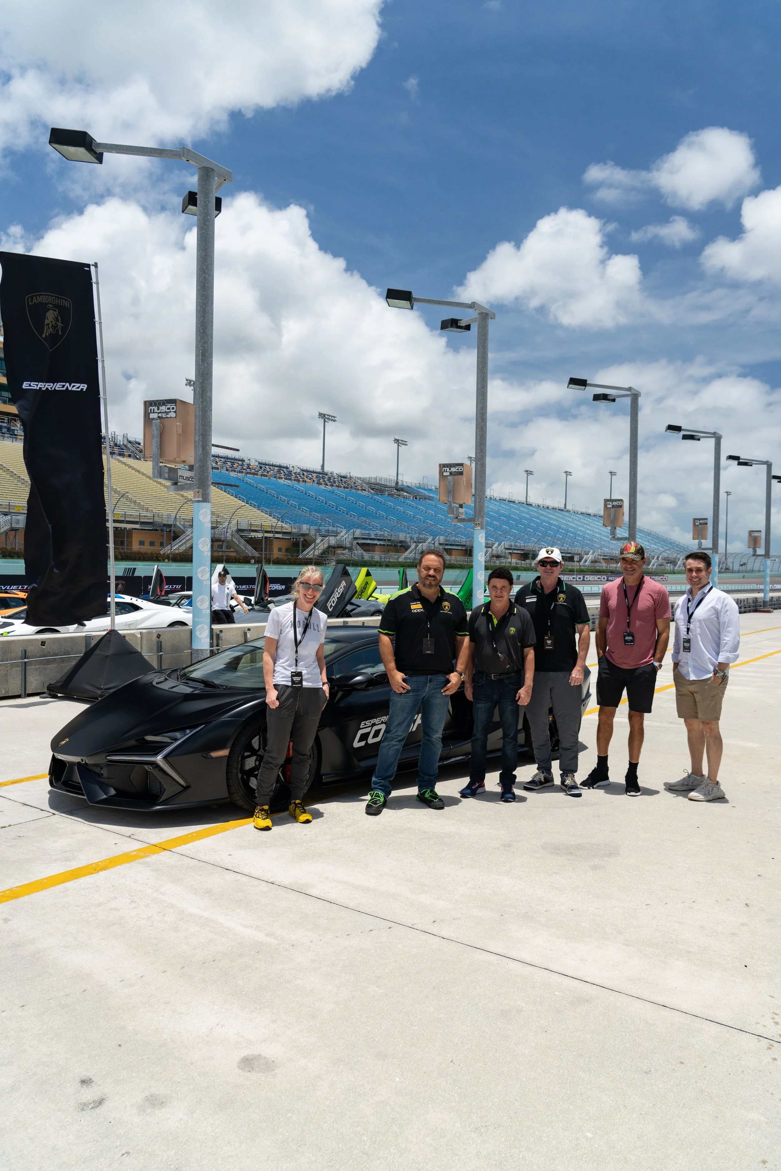 Lamborghini-Broward-Revuelto-Event-Social-0040.jpg
