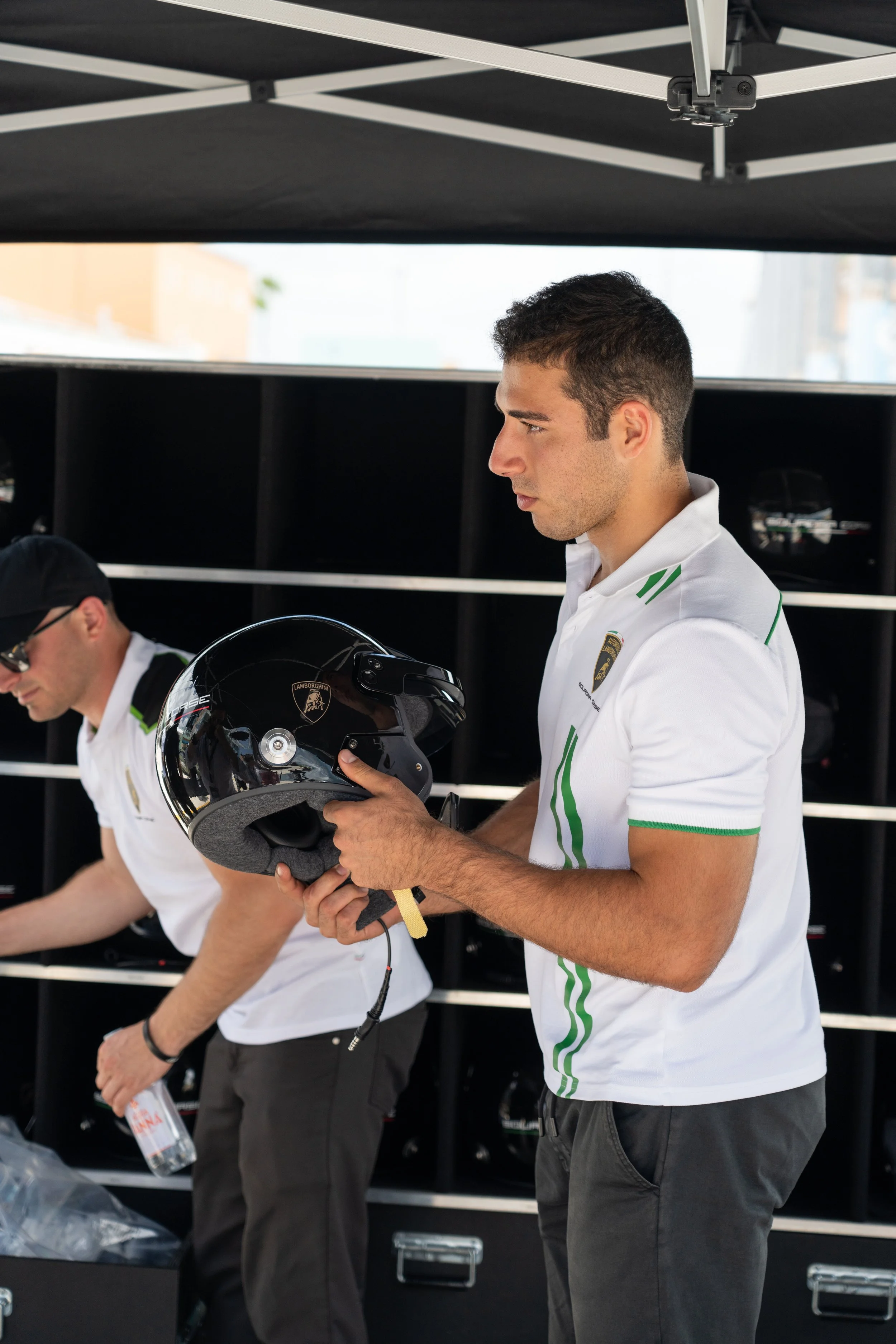 Lamborghini-Broward-Revuelto-Event-Social-0043.jpg