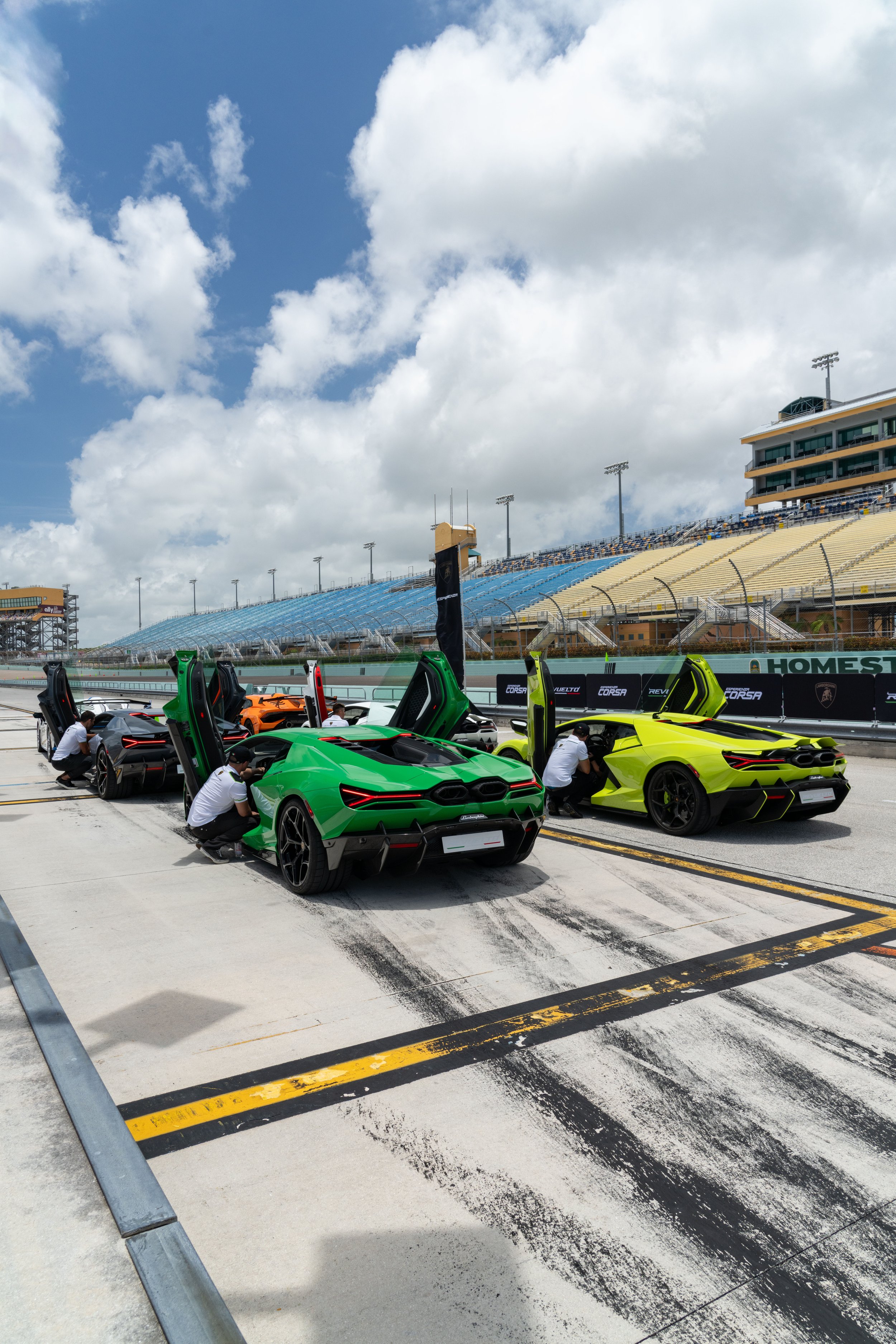 Car-Only-Lamborghini-Broward-Revuelto-Event-Social-0030.jpg