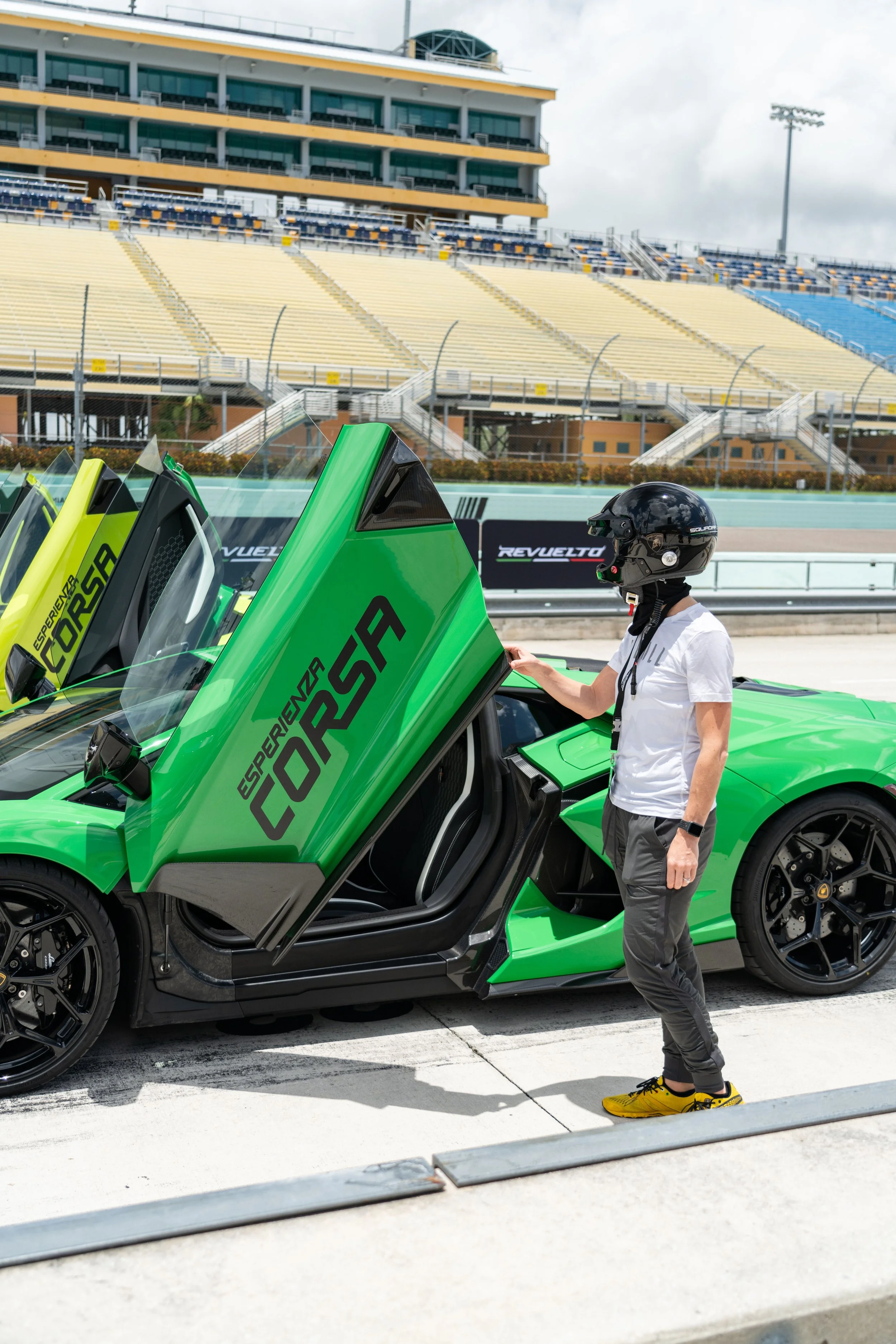 Lamborghini-Broward-Revuelto-Event-Social-0056.jpg