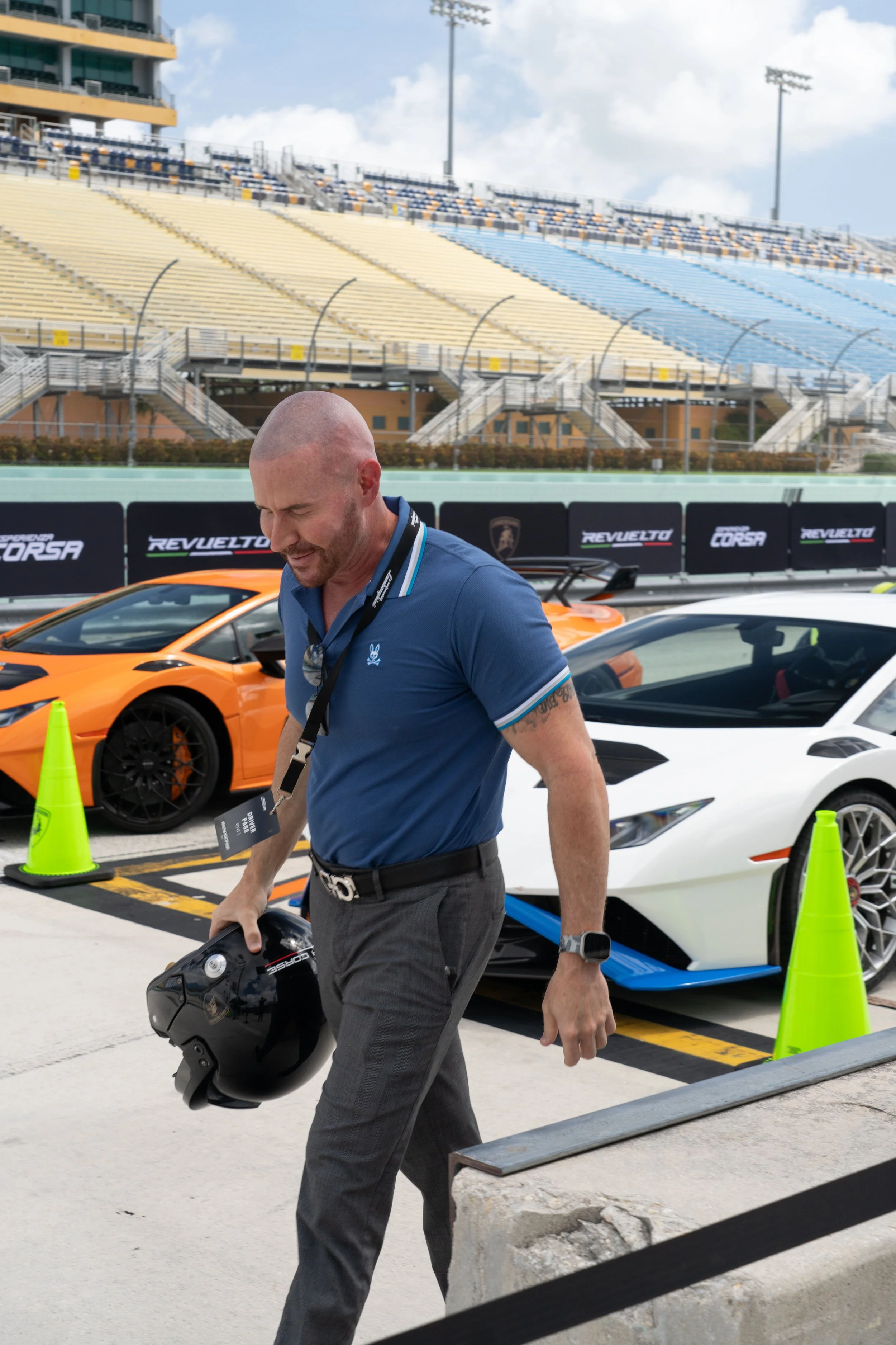 Lamborghini-Broward-Revuelto-Event-Social-004.jpg