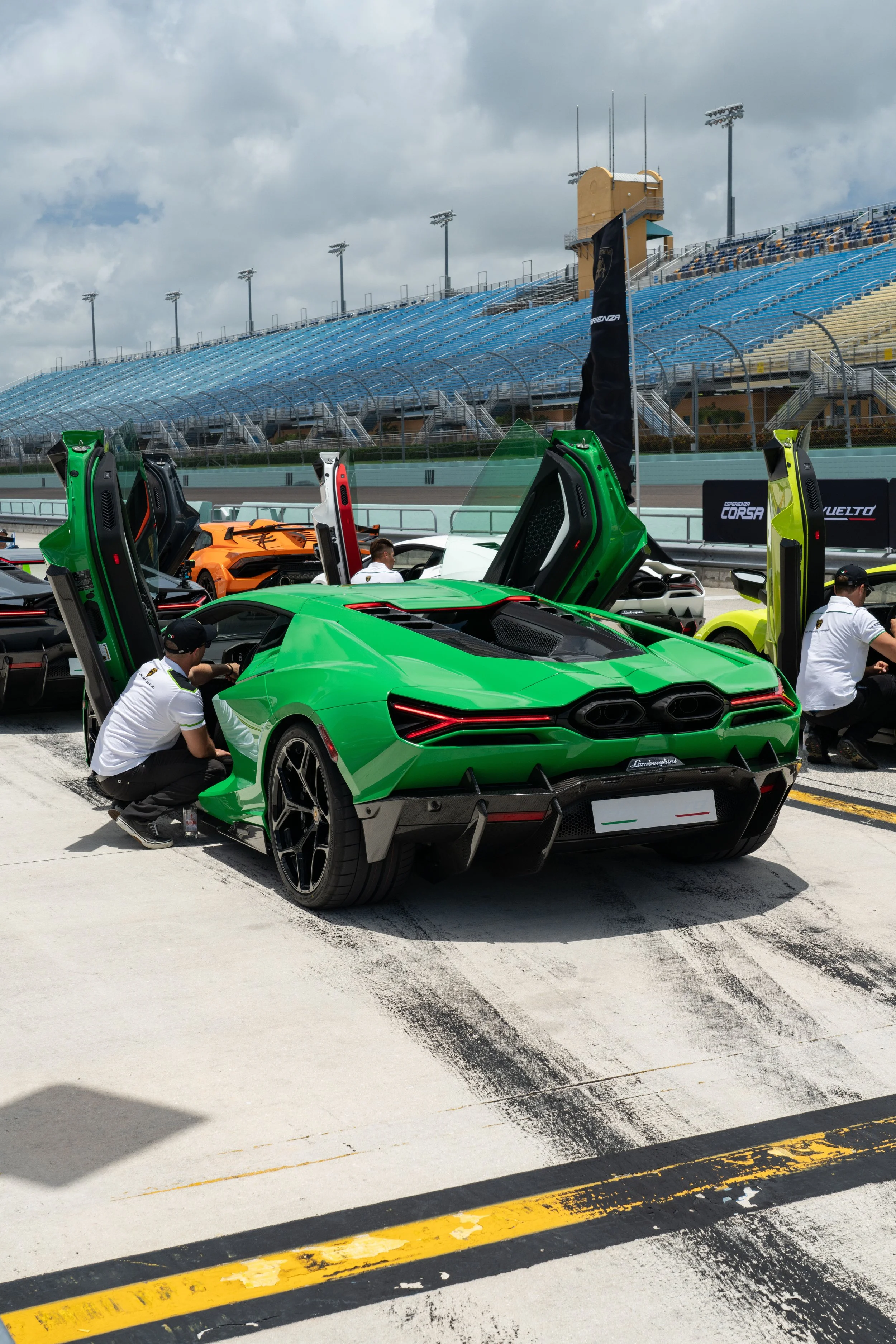 Lamborghini-Broward-Revuelto-Event-Social-0061.jpg