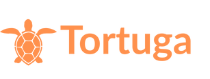 Tortuga STR