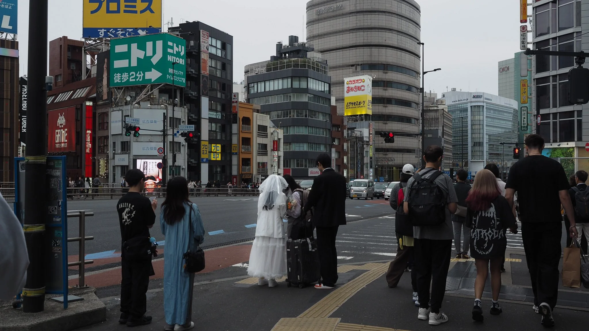 P1010103.jpg