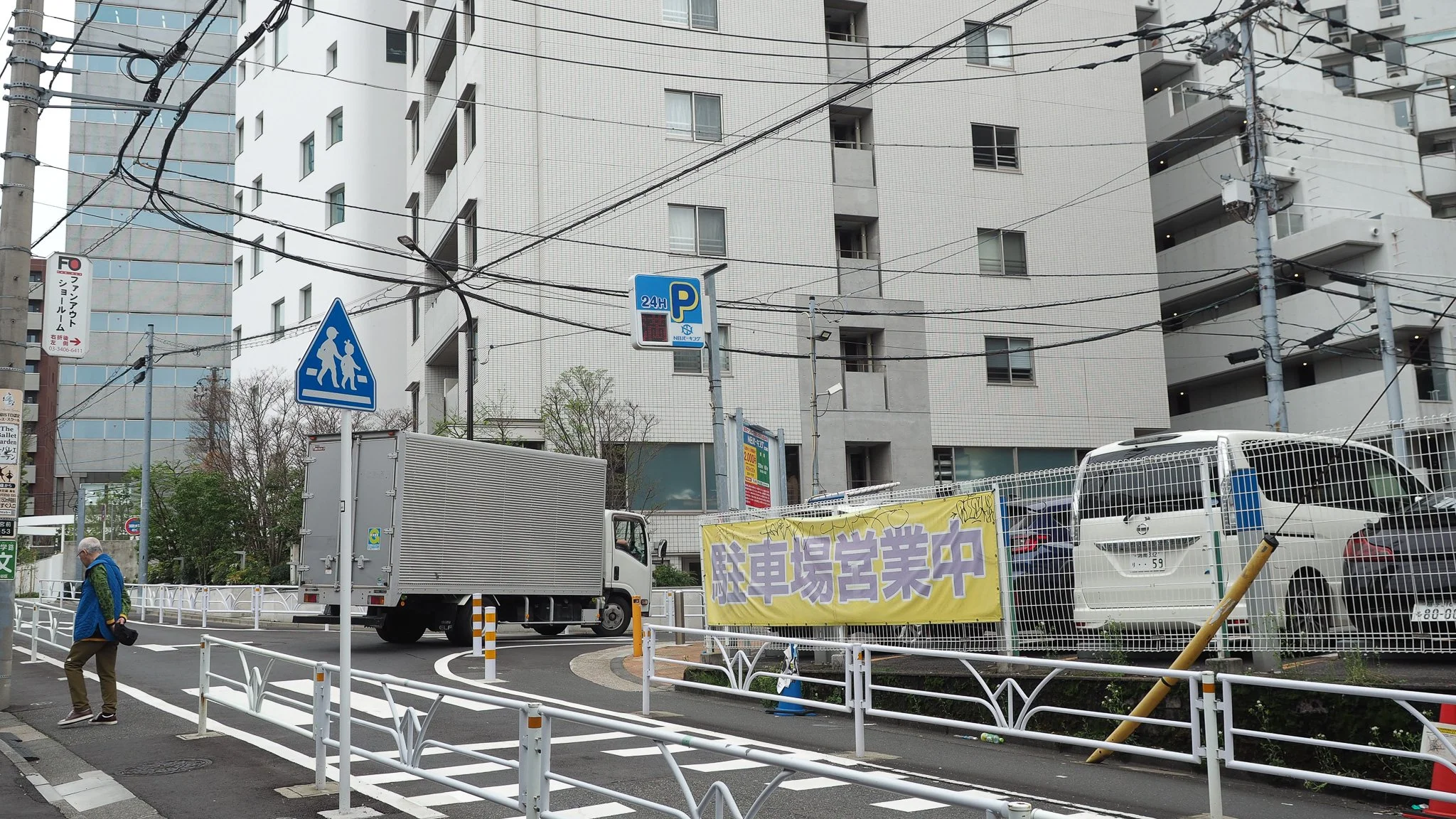 P1010056.jpg