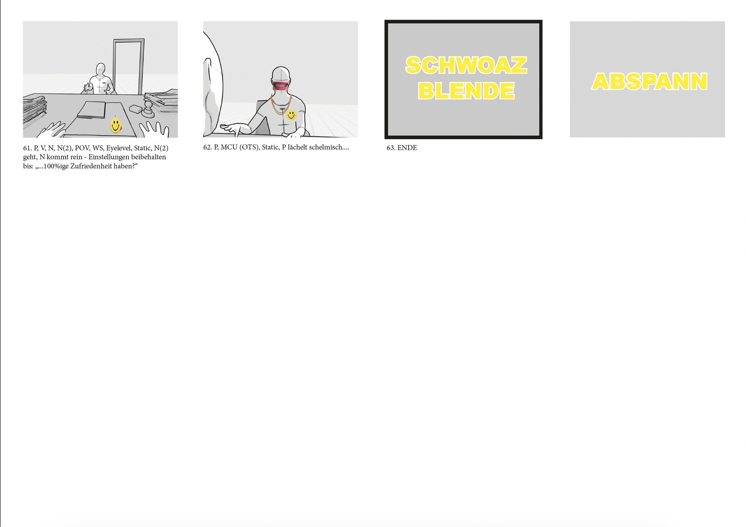 Bildschirmfoto 2026-05-25 um 14.01.25.png