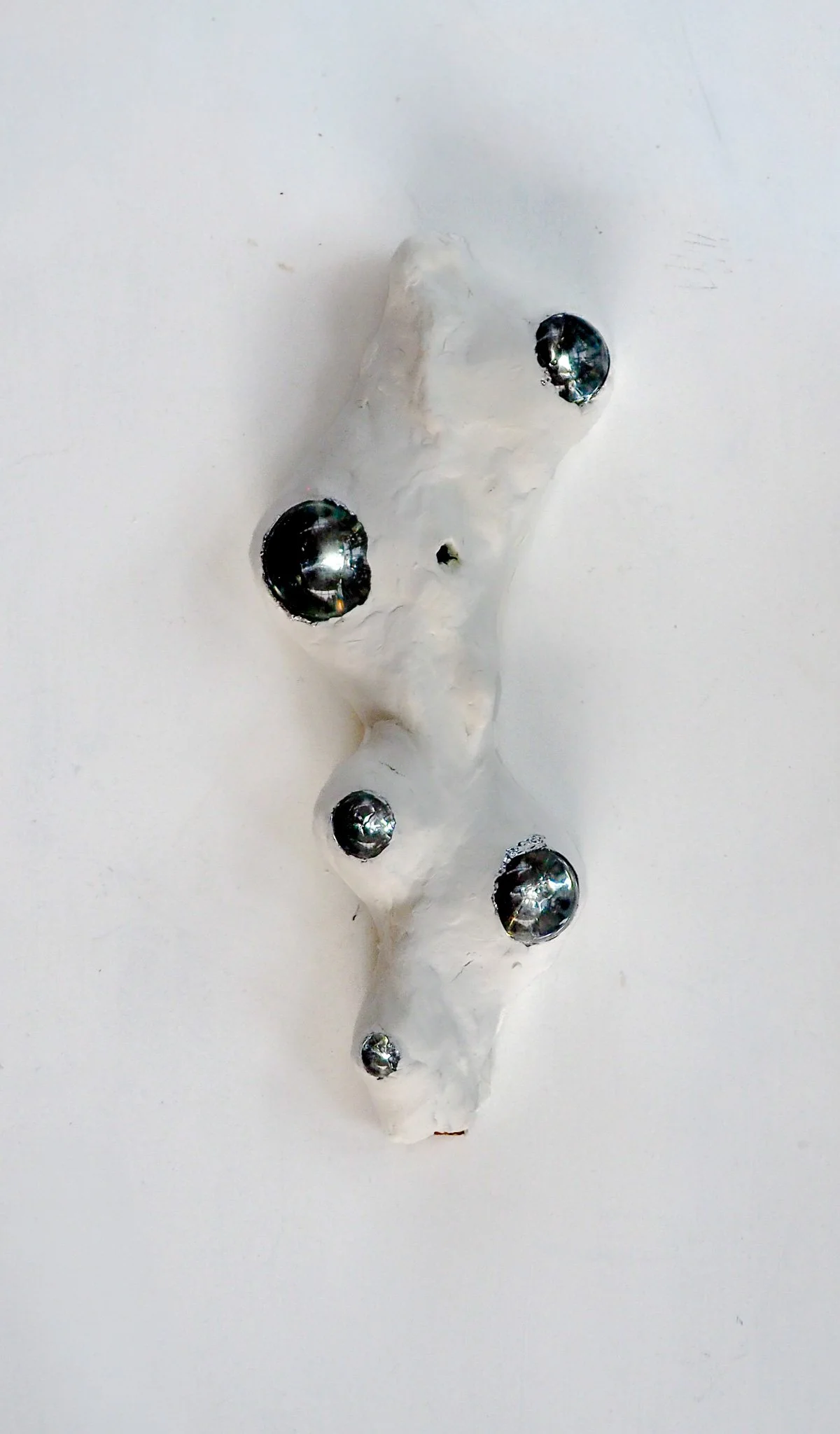 P1010686-2.jpg