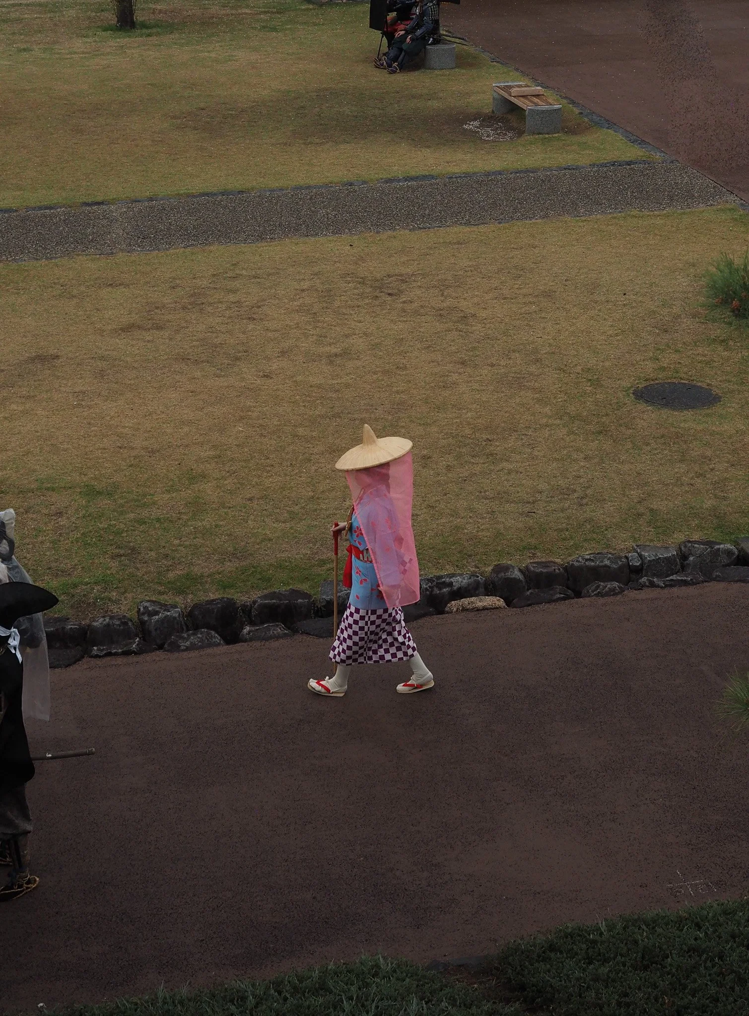 P1010115-2.jpg