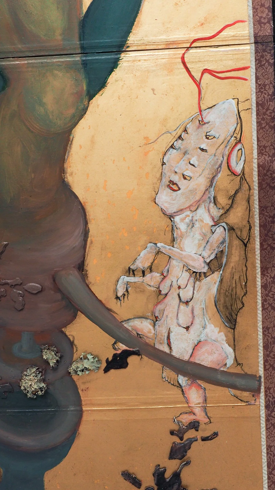 P1010635-2.jpg