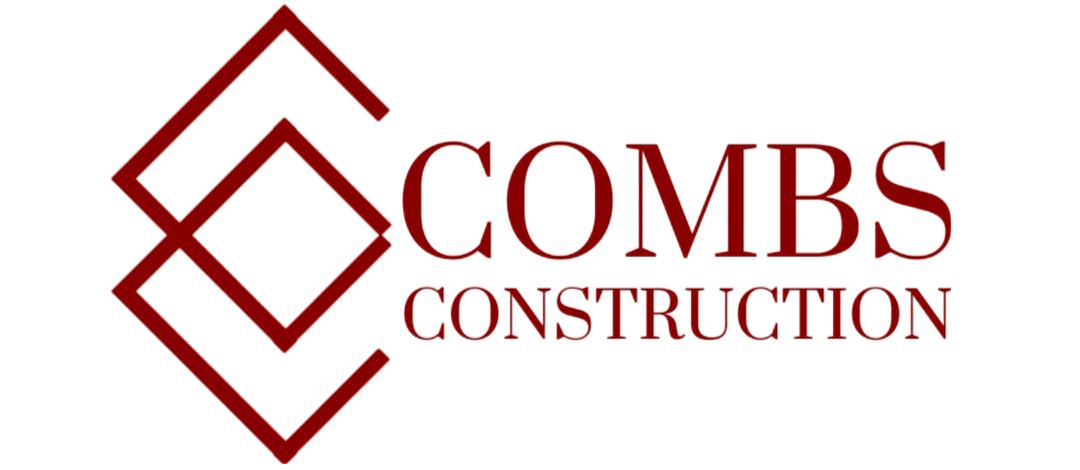 Your Site Title