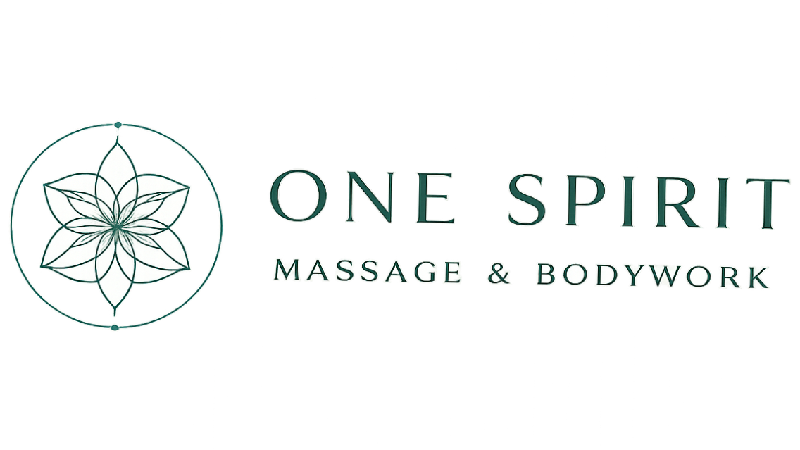 One Spirit Massage &amp; Bodywork