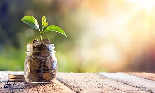 The Future of Crowdfunding in Australia