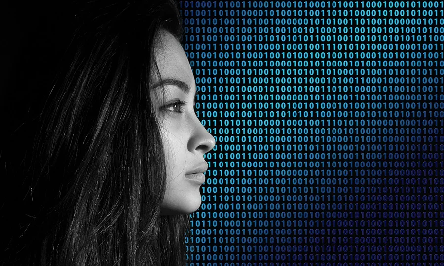 Revisiting the issue of women in Tech