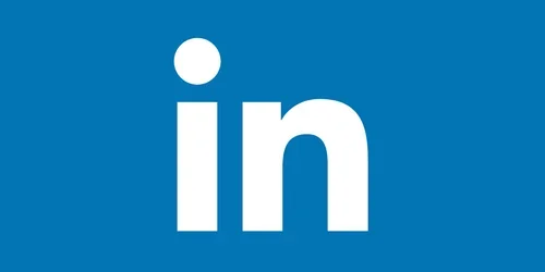 First-Years' Guide to LinkedIn