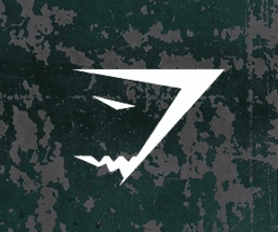 Gymshark: Finding a Niche in the Market