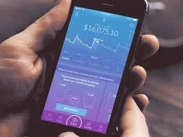 How UX is redefining the way we do our banking.&nbsp;
