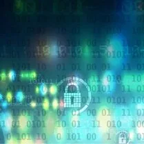 Cybersecurity: Are you really safe?