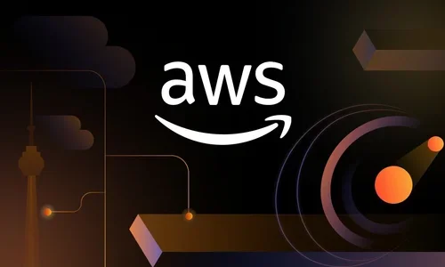 Day in the life of a Cloud Support Associate at AWS