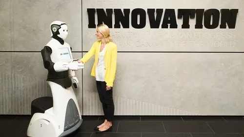 Leading the way: How CommBank is using artificial intelligence
