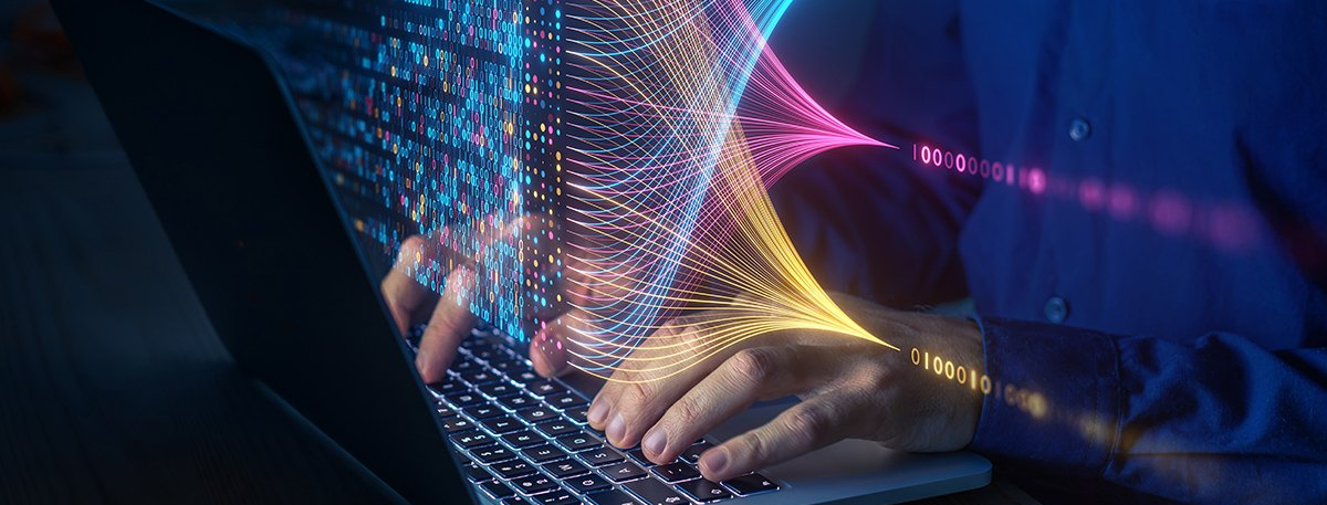 Unveiling the Depths: Navigating Data Science Beyond the Surface