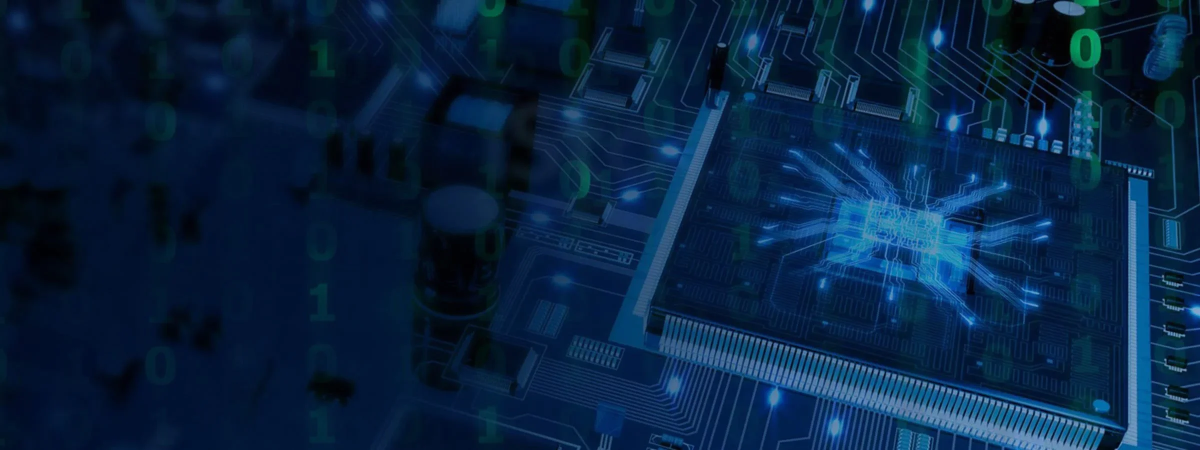 Exploring the difference - IT and Computer Science!