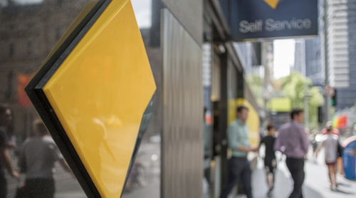 Bank Fee Controversy and Australia's Transition to a Cashless Society