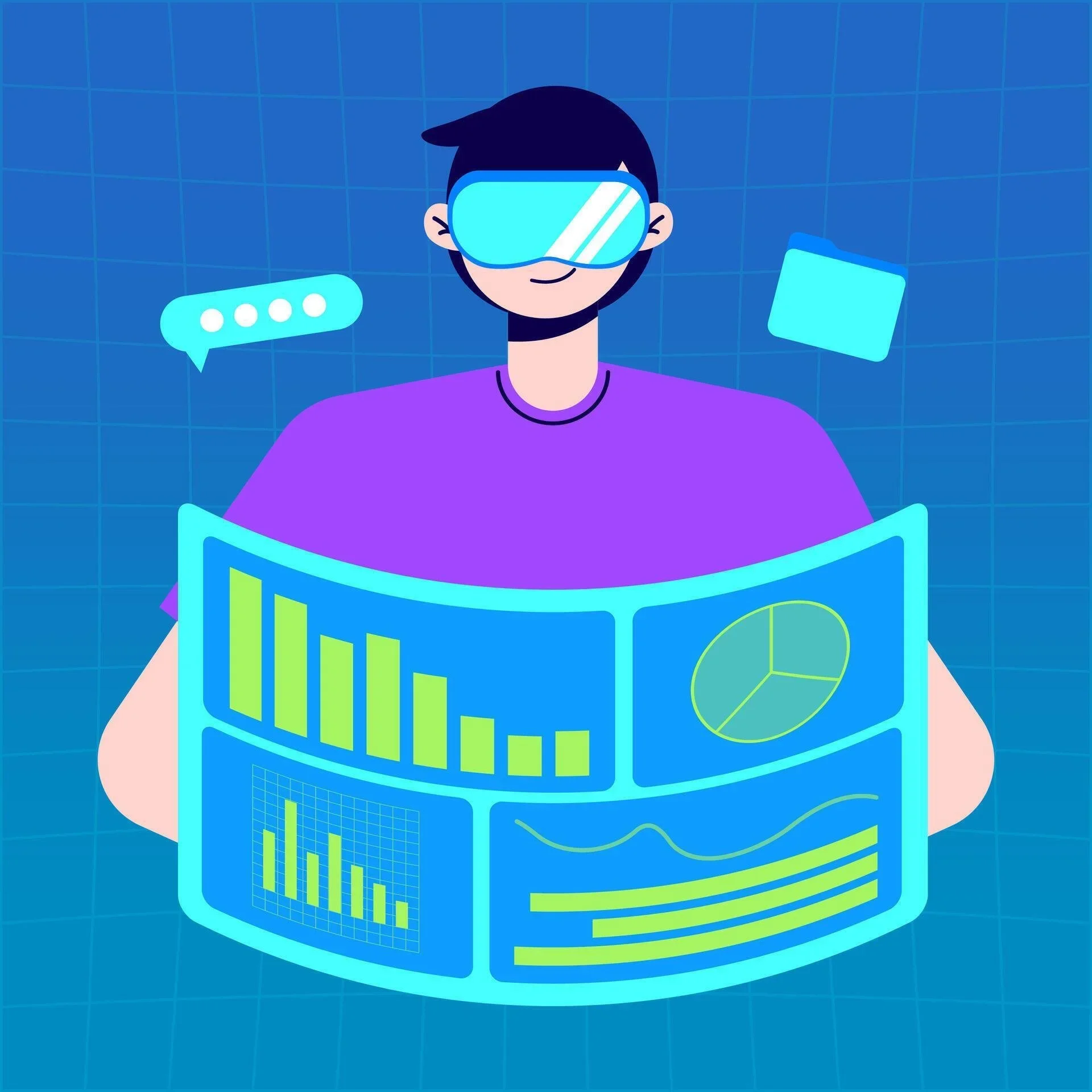 What is it? Quantitative Trading Explained
