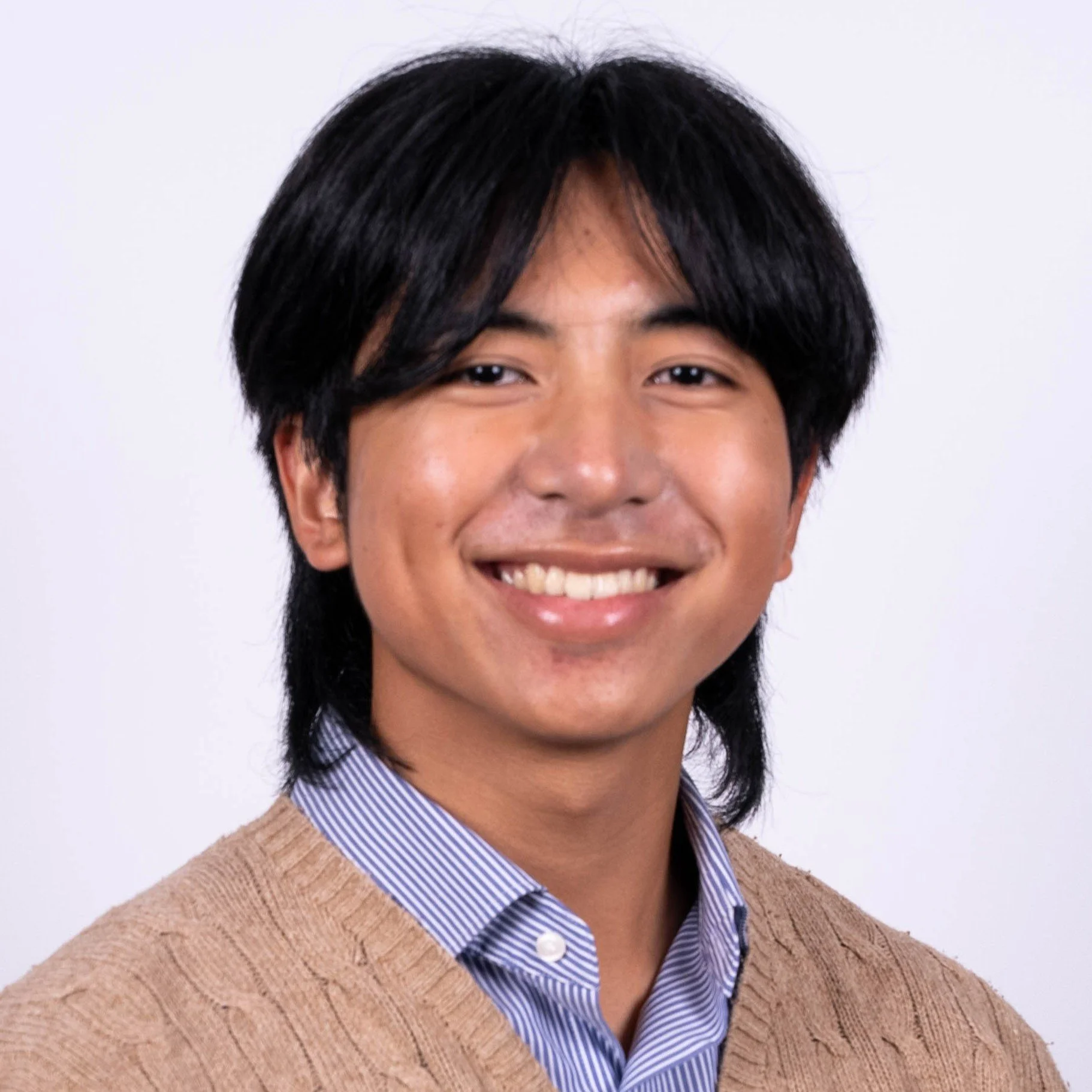 Nathan Marasigan headshot