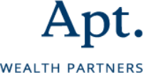 Apt. Wealth Partners logo