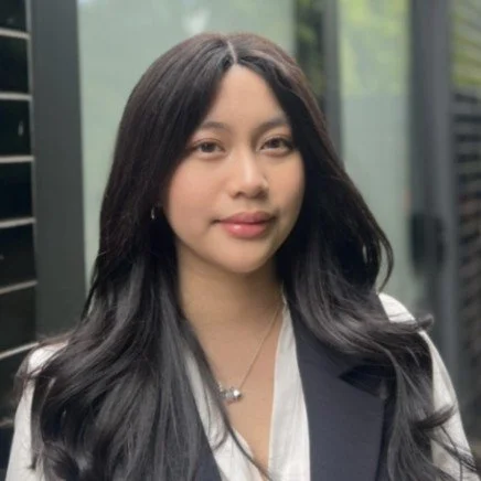 Vivian Nguyen-Le headshot