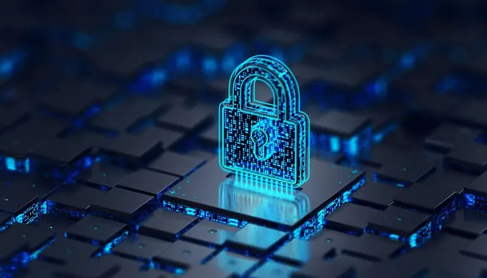 Navigating the Cyber Battlefield: Australia's Journey to Strengthening Cybersecurity