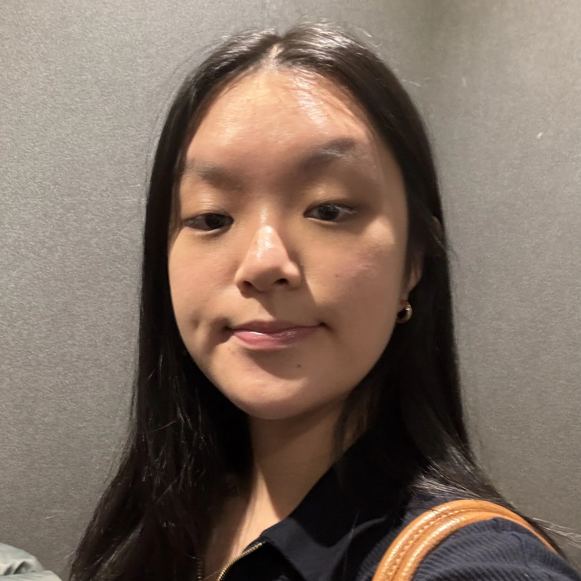 Janice Law headshot