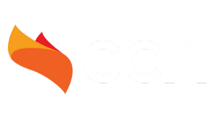 Computing and Commerce Association