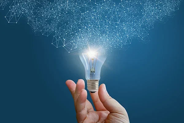 Disruptive Innovation