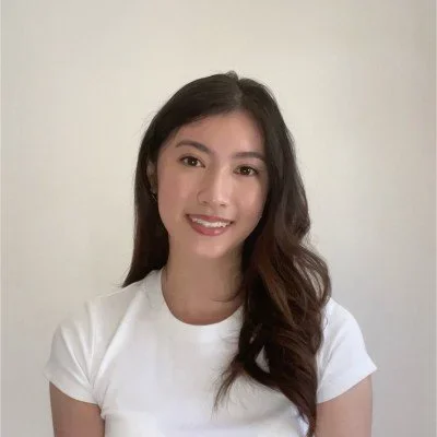 Phuong Pham headshot