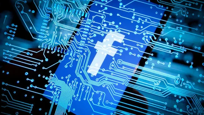 The Facebook Scandal: Data Privacy at Risk