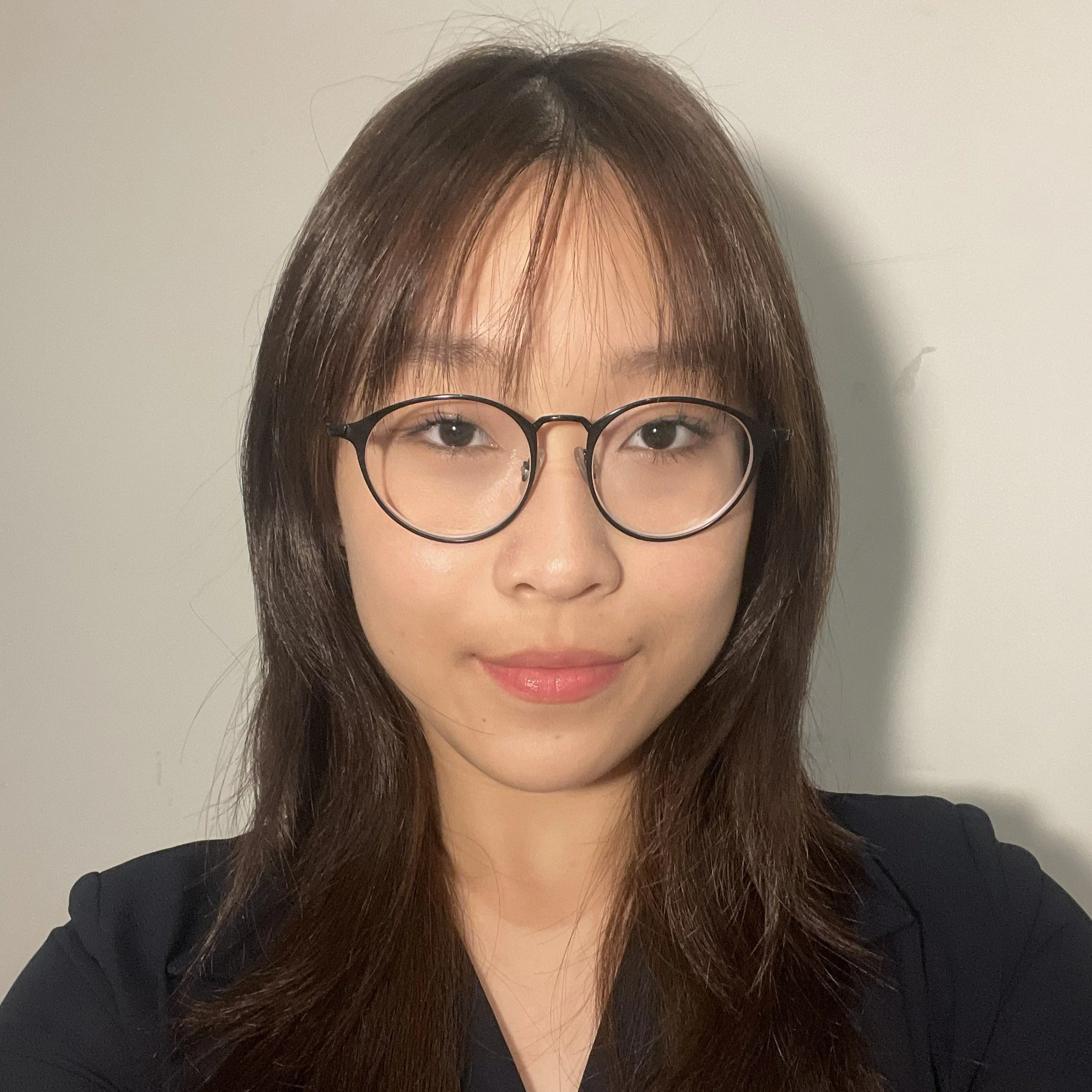 Crystal Tan headshot
