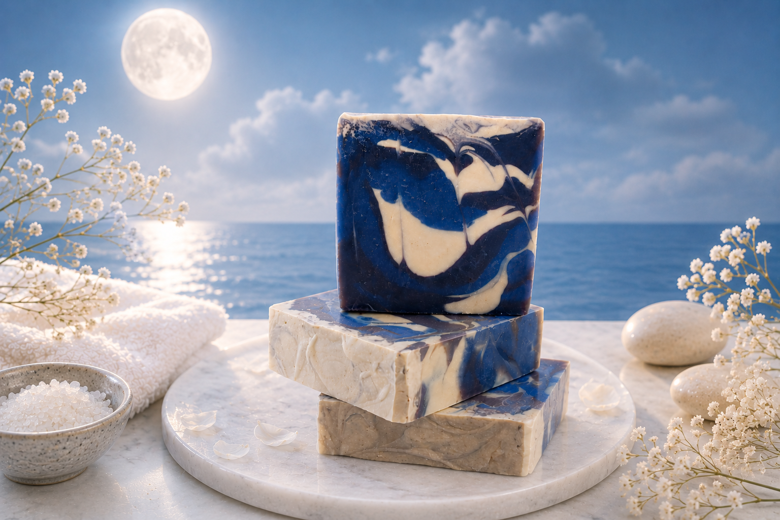 moonlit spa theme light.png