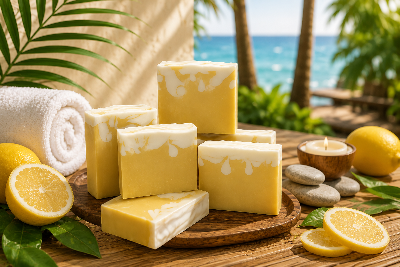 Lemon drop spa theme.png