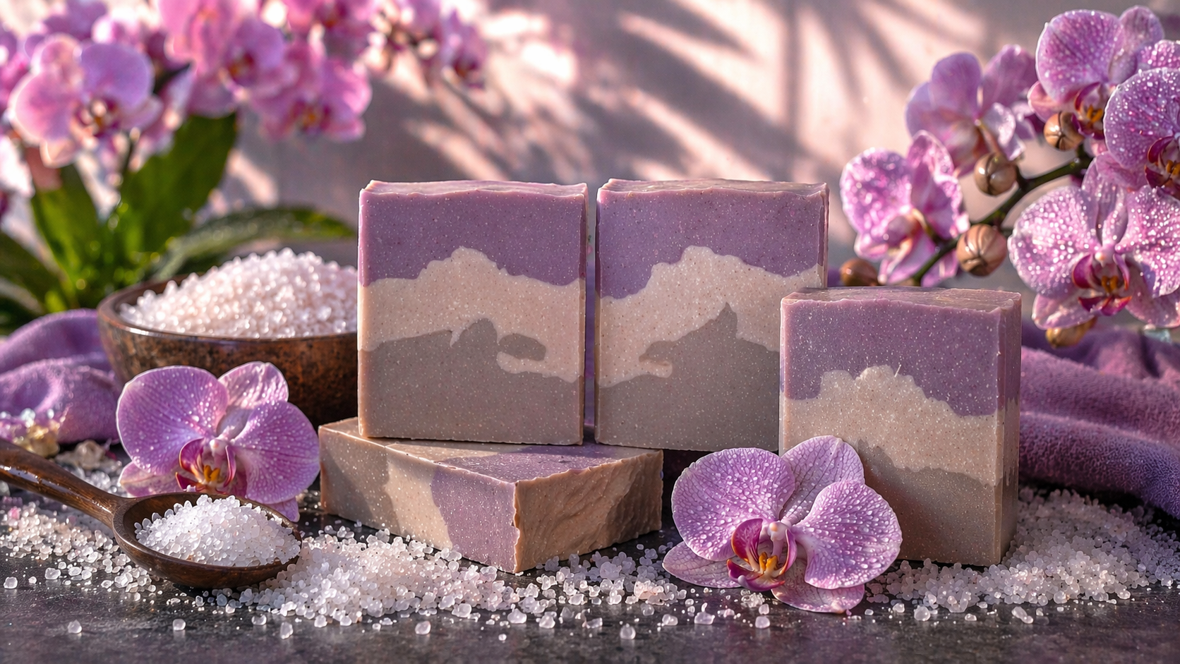 orchid spa theme.png