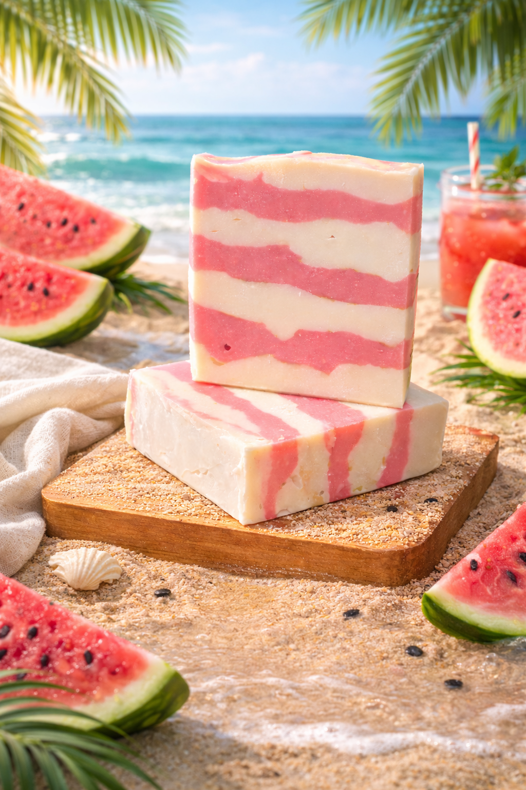 watermelon waves 2 soap.png