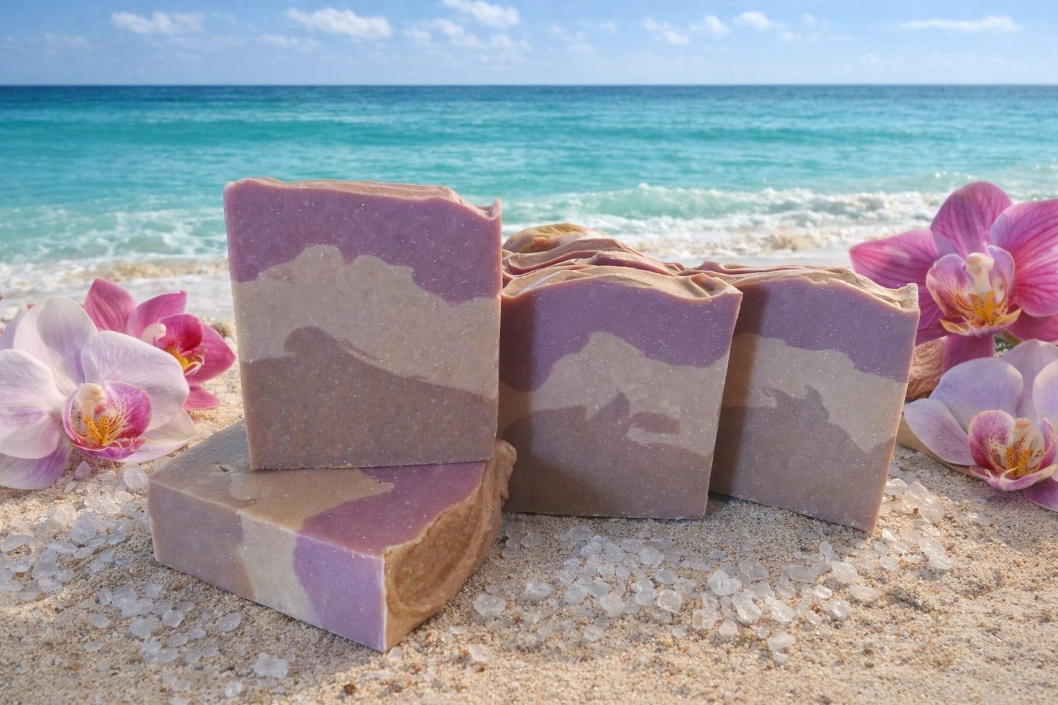 sea salt and orchid clean retail ready theme.png