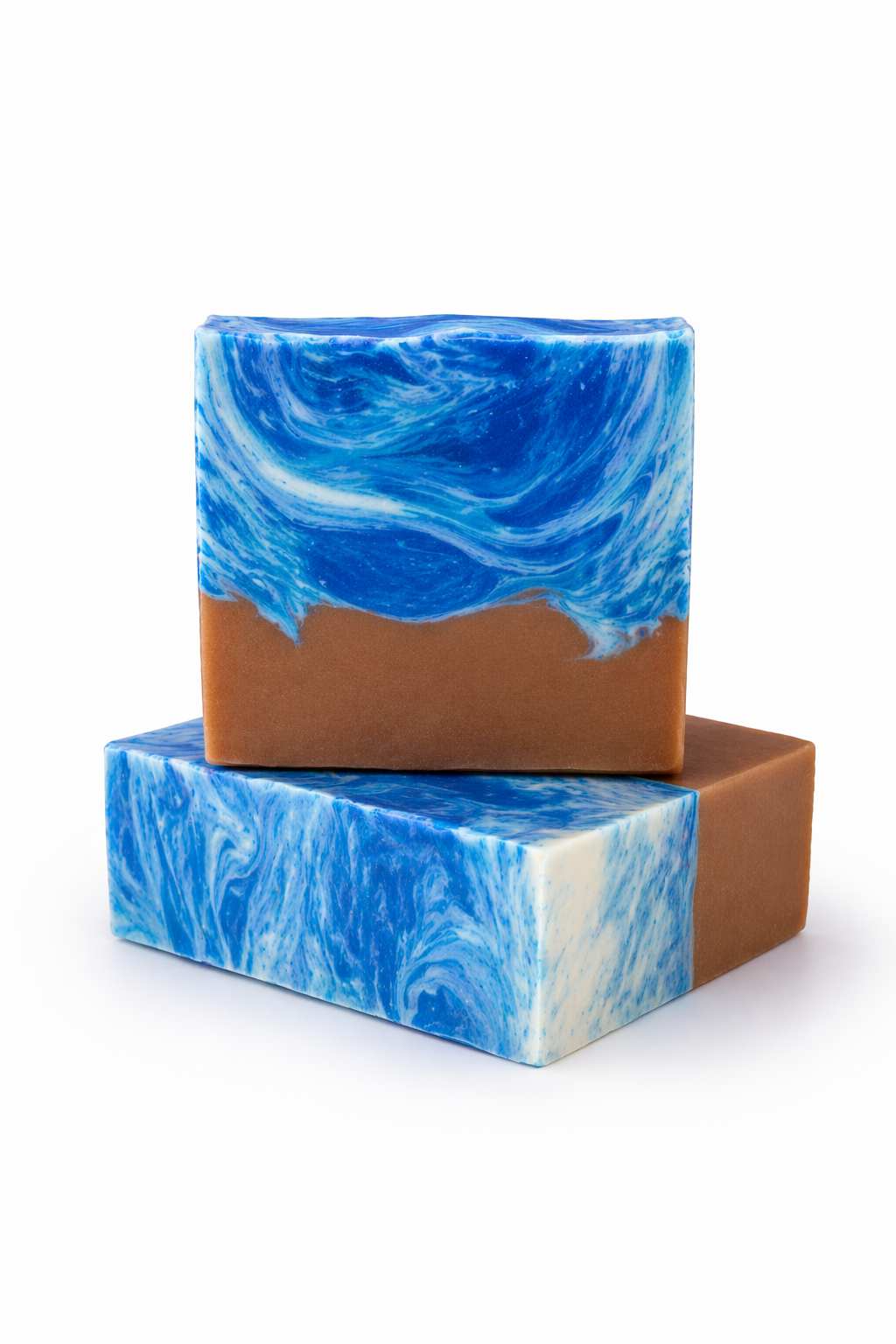 beach waves 2 soap.png