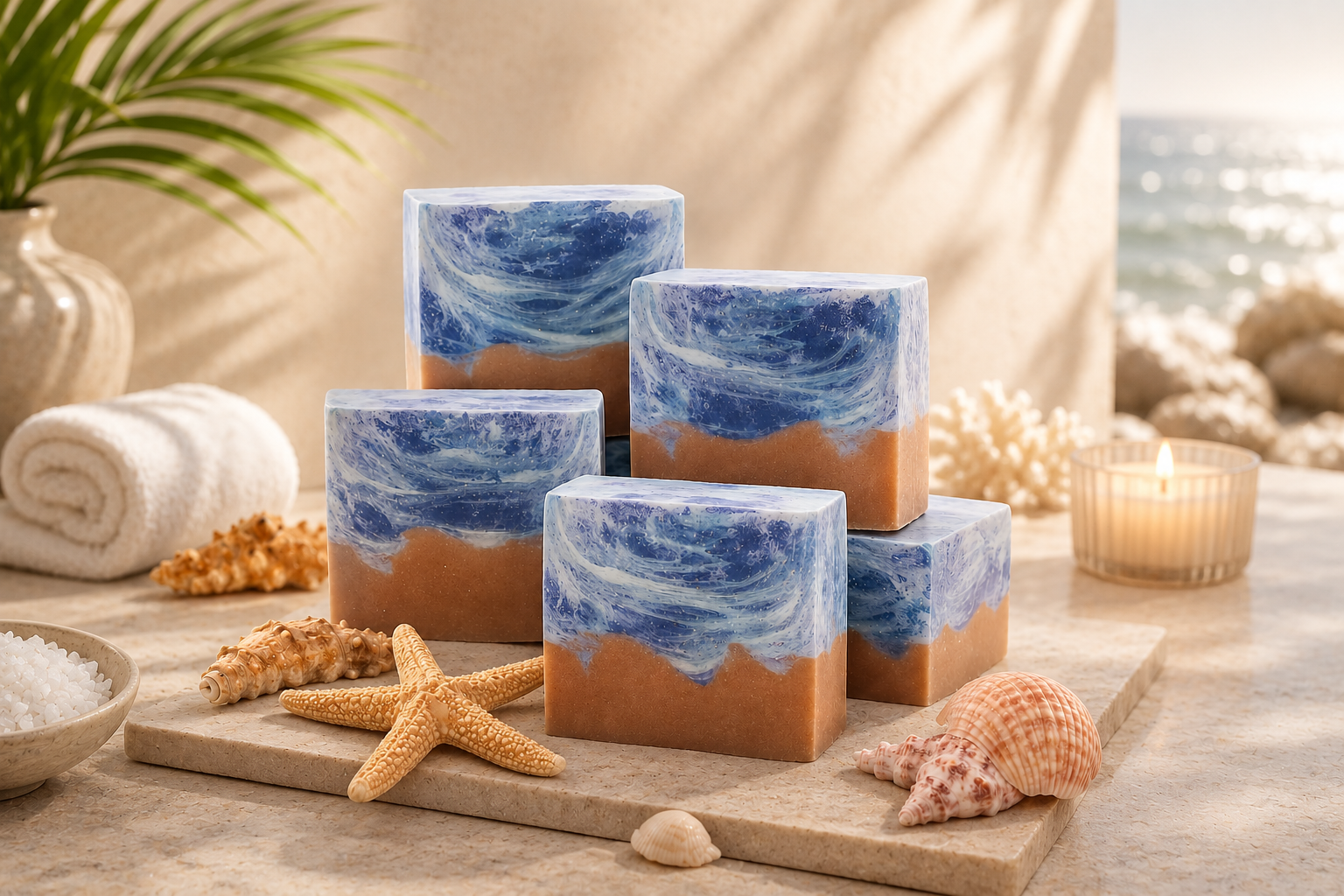 ocean spa theme.png